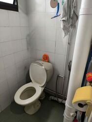 Blk 637 Choa Chu Kang North 6 (Choa Chu Kang), HDB 4 Rooms #569289061